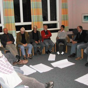 Rietberg 2020 - wir entwickeln eine Zukunftsvision für Rietberg
