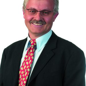 Gerd Muhle