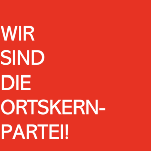 Ortskern