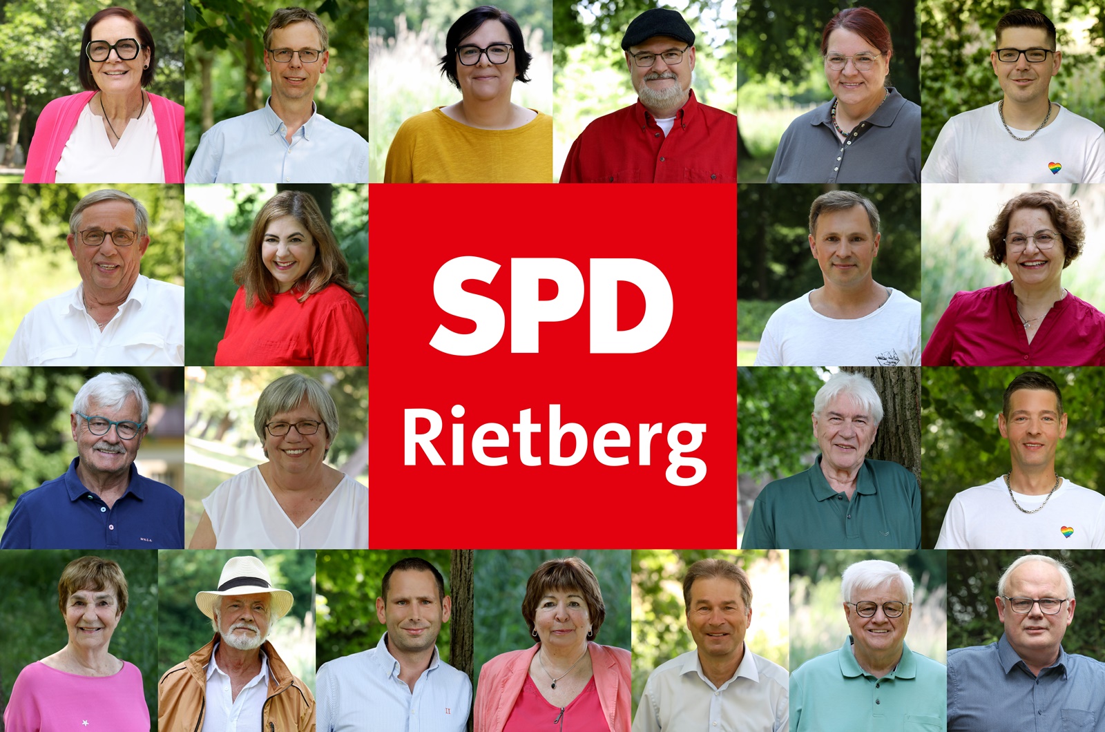 Rietberg mit Weitsicht gestalten – sozial, klimafreundlich und ...