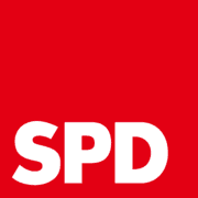 (c) Spd-rietberg.de